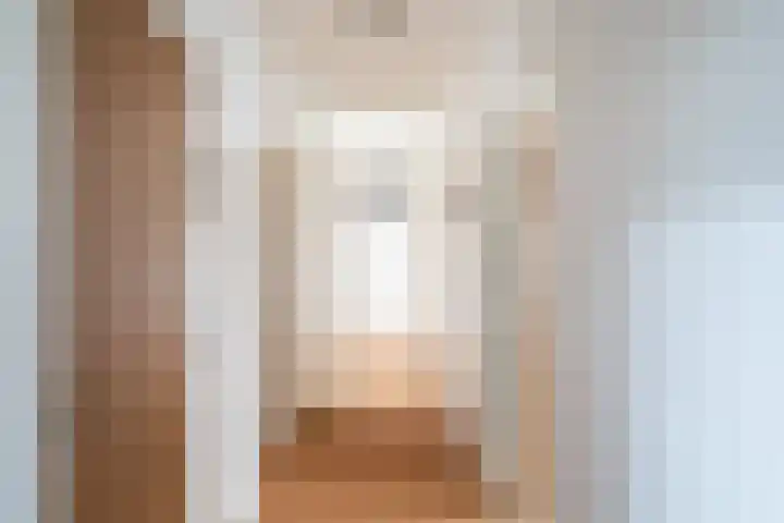 Damplein 39 Leidschendam thumbnail 7