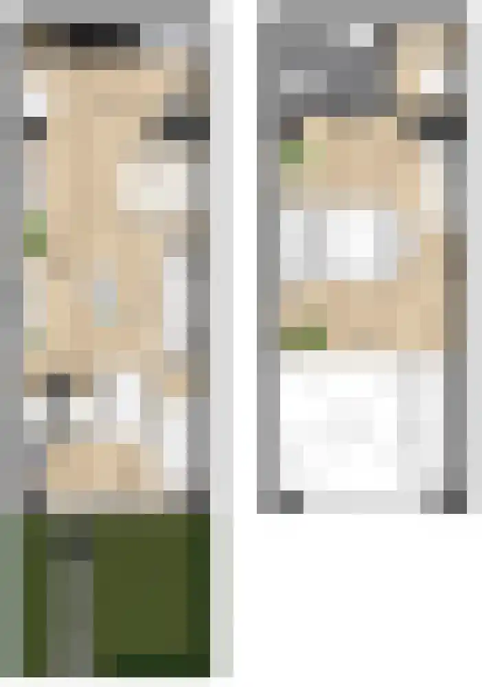 Dampten 4 Hoorn thumbnail 12