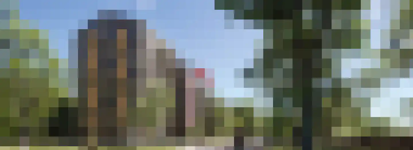 Dampten 4 Hoorn thumbnail 15