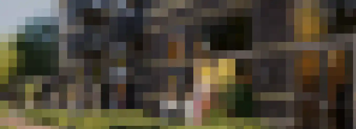 Dampten 4 Hoorn thumbnail 16