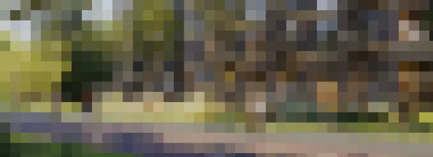 Dampten 4 Hoorn thumbnail 17
