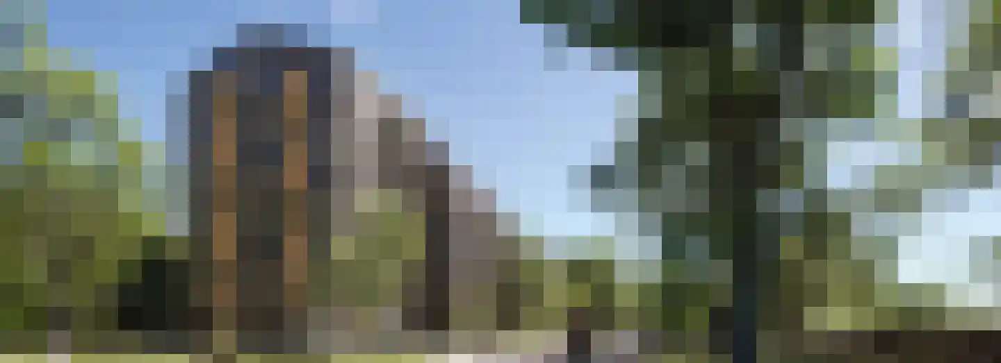 Dampten 4 Hoorn thumbnail 19