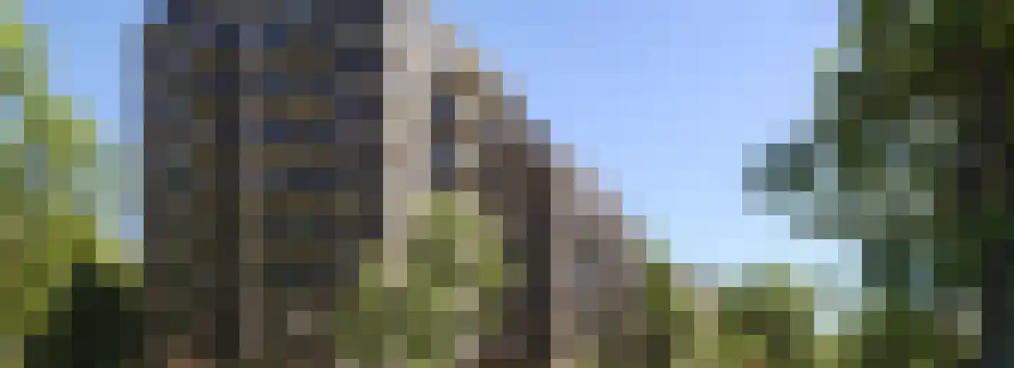 Dampten 4 Hoorn thumbnail 24