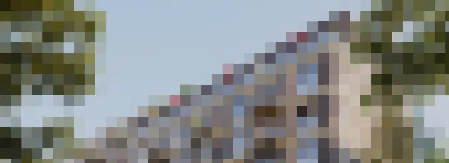 Dampten 4 Hoorn thumbnail 29