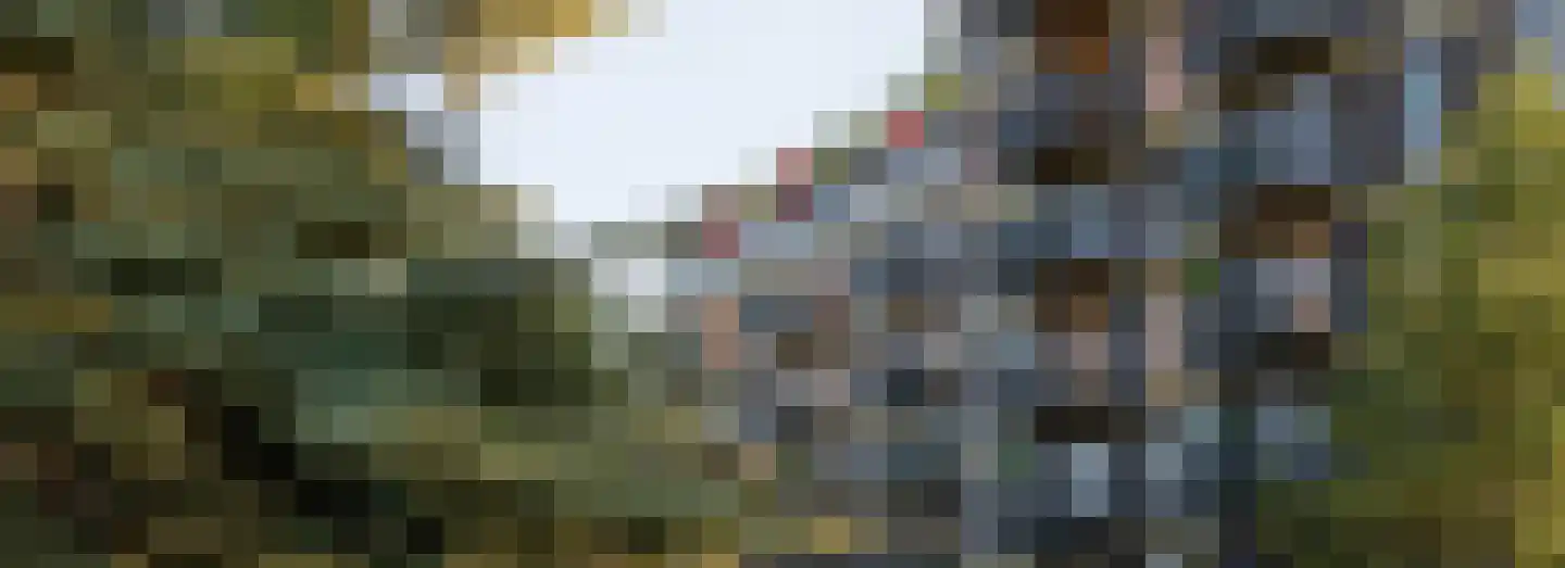 Dampten 4 Hoorn thumbnail 4