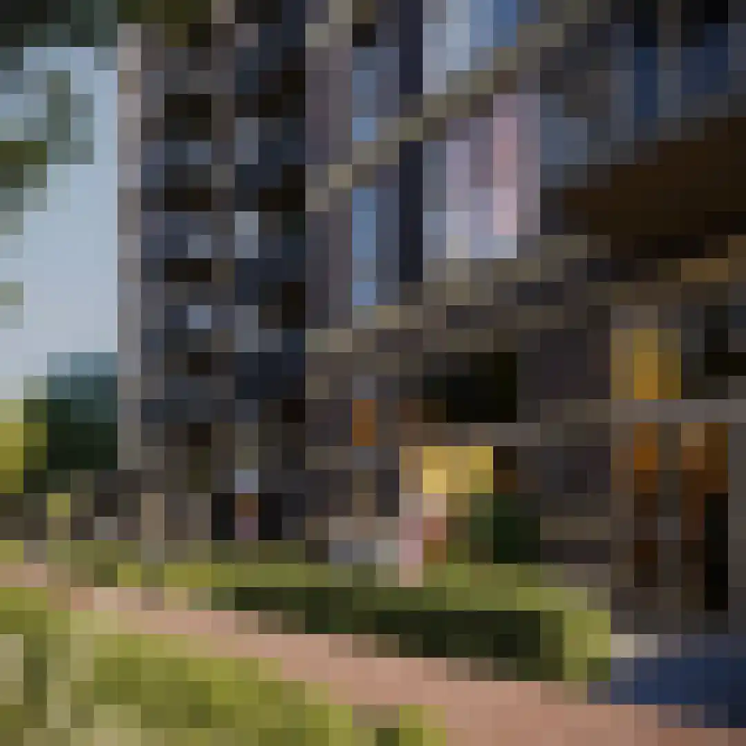 Dampten 4 Hoorn thumbnail 7