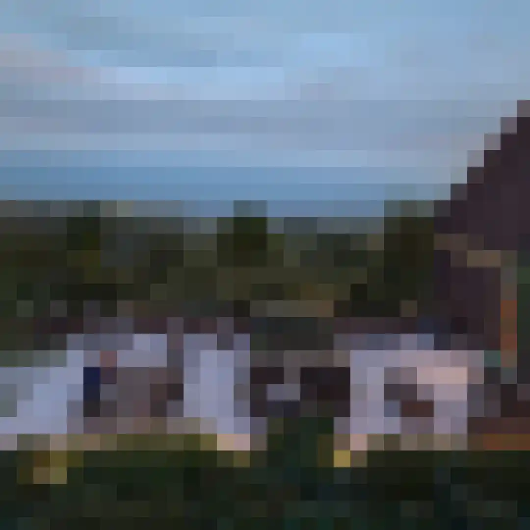Dampten 4 Hoorn thumbnail 8