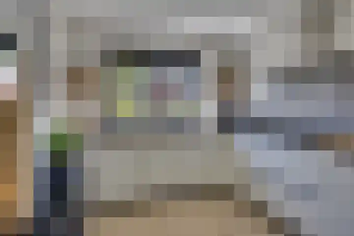 Damreesche Spoor 97 Leusden thumbnail 11