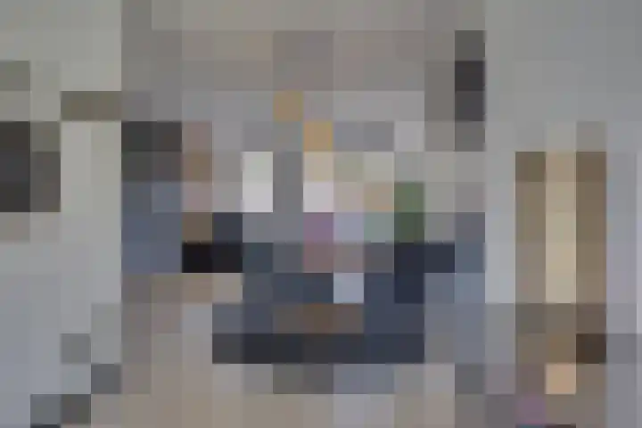 Damreesche Spoor 97 Leusden thumbnail 12