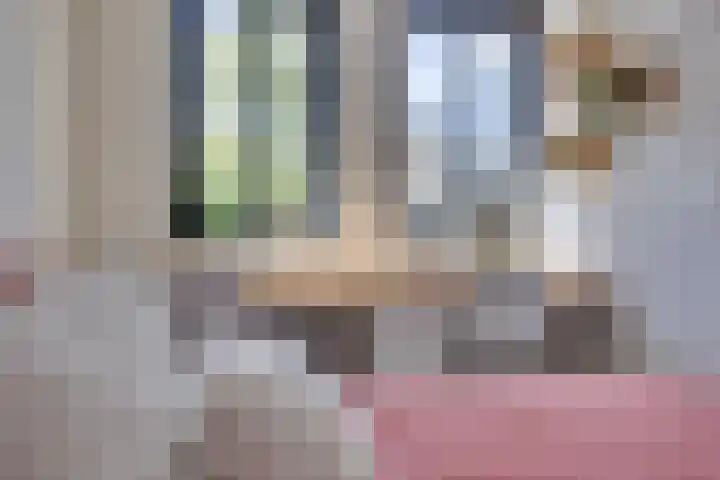 Damreesche Spoor 97 Leusden thumbnail 18