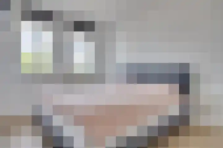 Damreesche Spoor 97 Leusden thumbnail 19