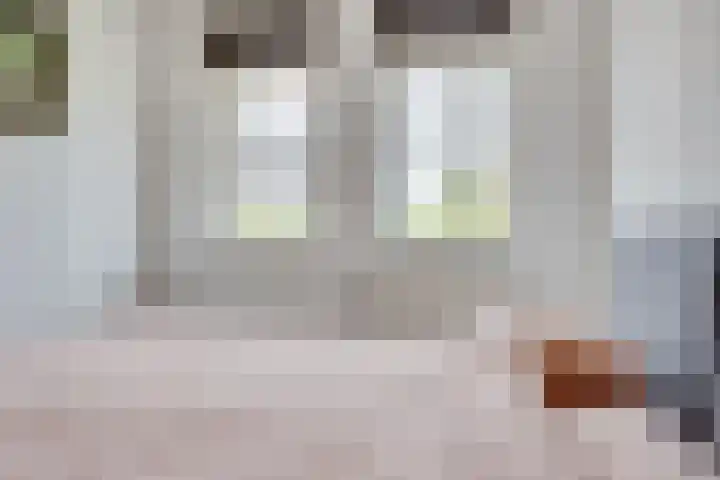 Damreesche Spoor 97 Leusden thumbnail 20
