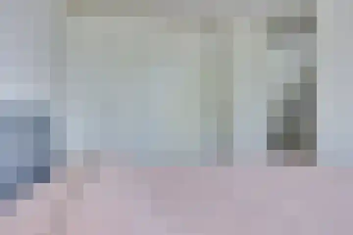 Damreesche Spoor 97 Leusden thumbnail 21