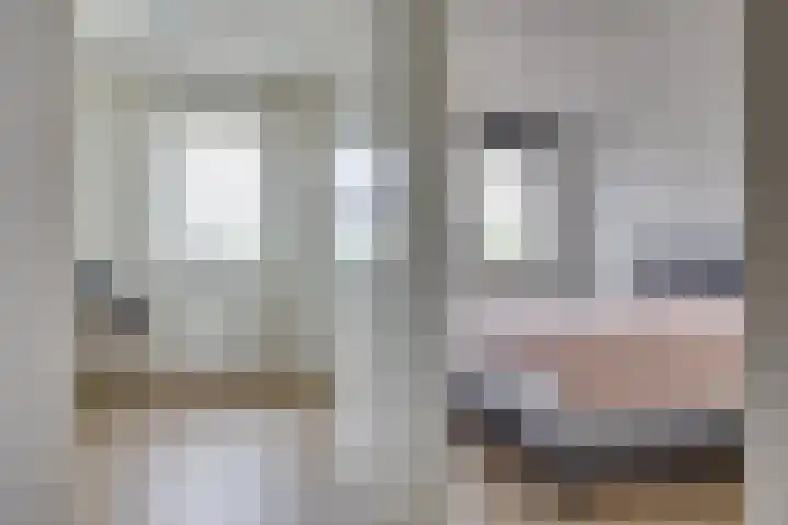 Damreesche Spoor 97 Leusden thumbnail 23