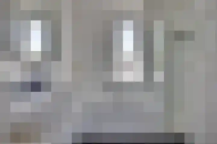 Damreesche Spoor 97 Leusden thumbnail 24