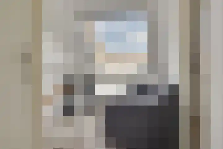 Damreesche Spoor 97 Leusden thumbnail 25