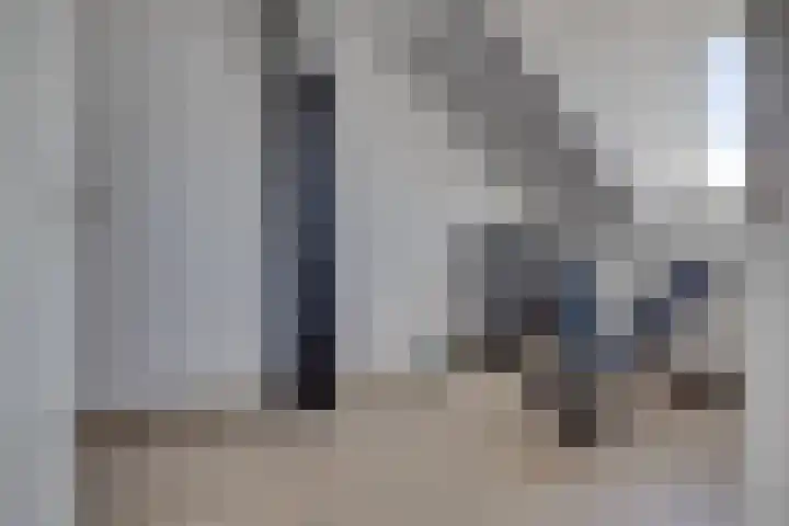Damreesche Spoor 97 Leusden thumbnail 27
