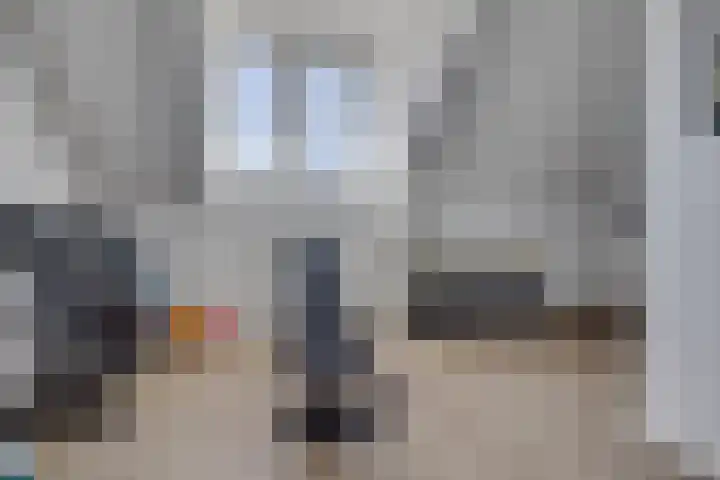 Damreesche Spoor 97 Leusden thumbnail 28