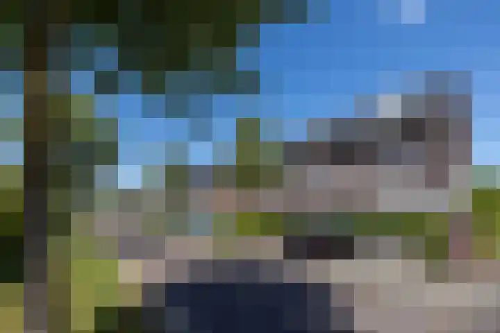 Damreesche Spoor 97 Leusden thumbnail 34