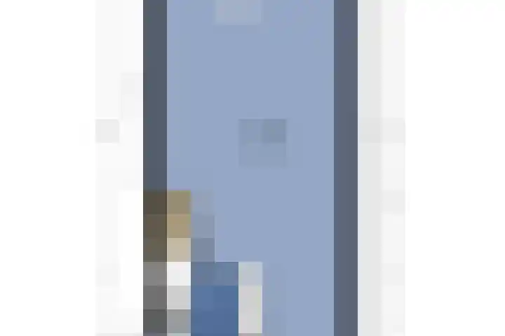 Damreesche Spoor 97 Leusden thumbnail 35