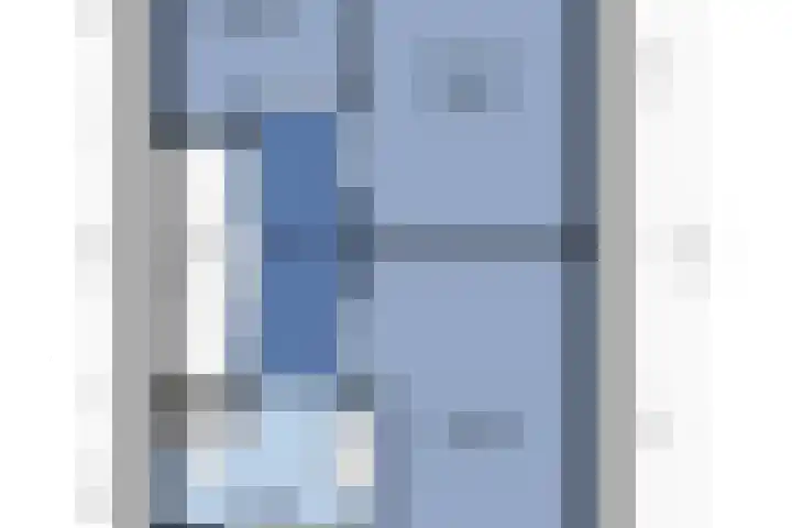 Damreesche Spoor 97 Leusden thumbnail 36