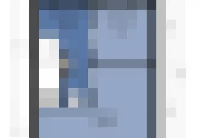 Damreesche Spoor 97 Leusden thumbnail 37
