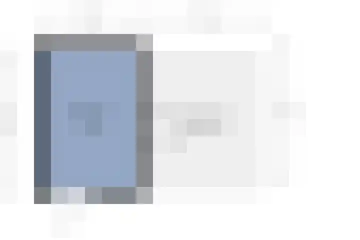 Damreesche Spoor 97 Leusden thumbnail 38