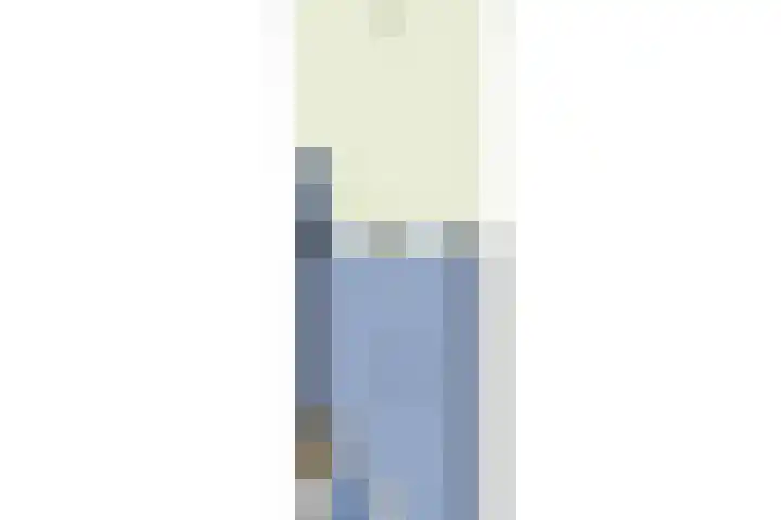 Damreesche Spoor 97 Leusden thumbnail 39