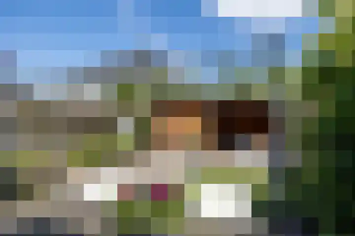 Damreesche Spoor 97 Leusden thumbnail 4