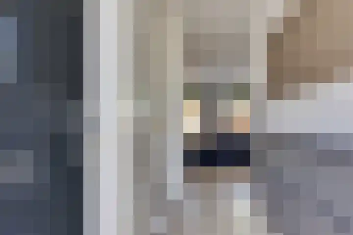 Damreesche Spoor 97 Leusden thumbnail 5