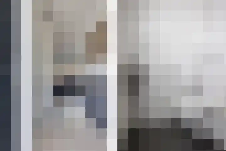 Damreesche Spoor 97 Leusden thumbnail 6