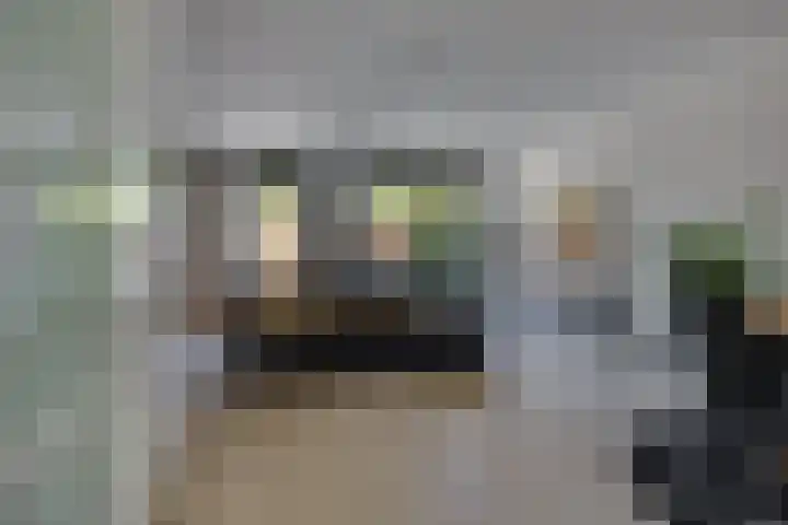 Damreesche Spoor 97 Leusden thumbnail 7