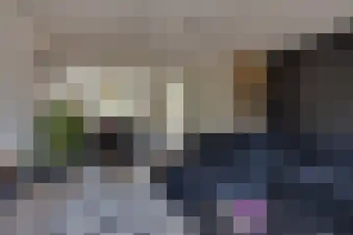 Damreesche Spoor 97 Leusden thumbnail 8