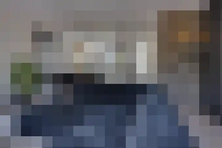 Damreesche Spoor 97 Leusden thumbnail 9