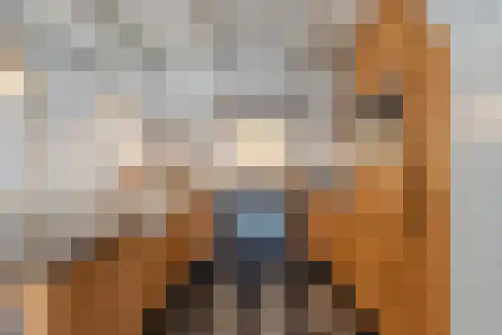 Damseweg 101 Ottoland thumbnail 17