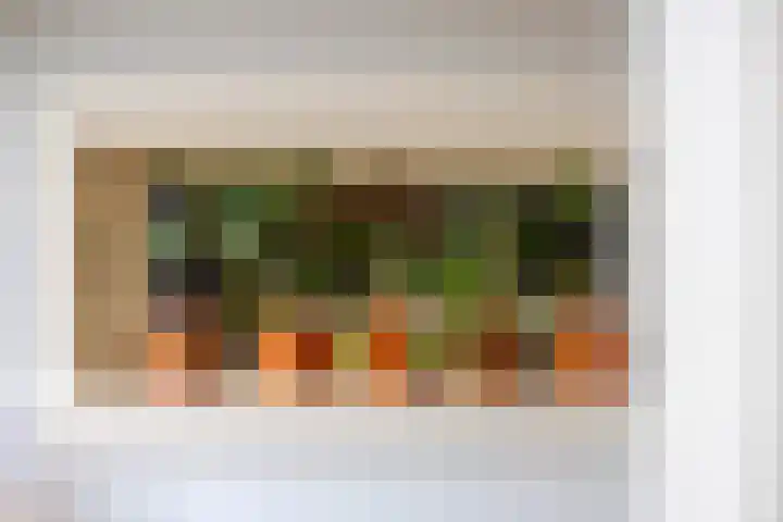 Damseweg 101 Ottoland thumbnail 27
