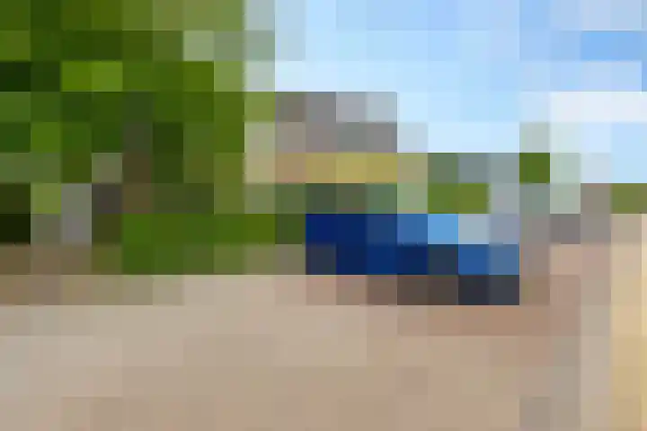 Damseweg 101 Ottoland thumbnail 50