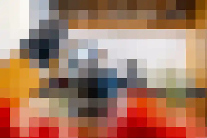 Damseweg 101 Ottoland thumbnail 60