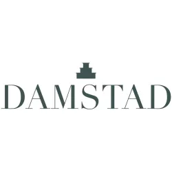 Logo DAMSTAD