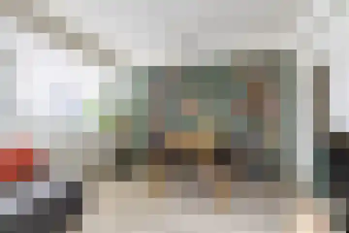 Damsterdiep 89 Groningen thumbnail 15