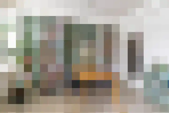Damsterdiep 89 Groningen thumbnail 16