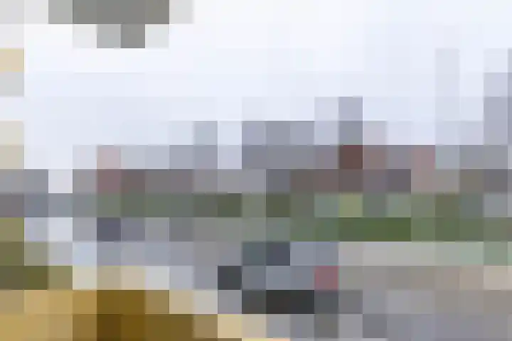 Damsterdiep 89 Groningen thumbnail 21