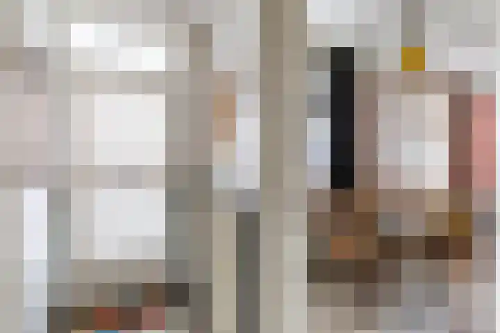Damsterdiep 89 Groningen thumbnail 23