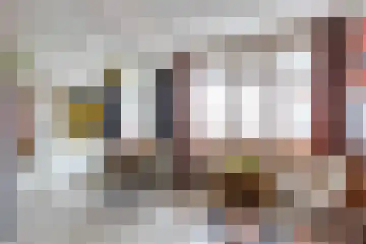 Damsterdiep 89 Groningen thumbnail 27