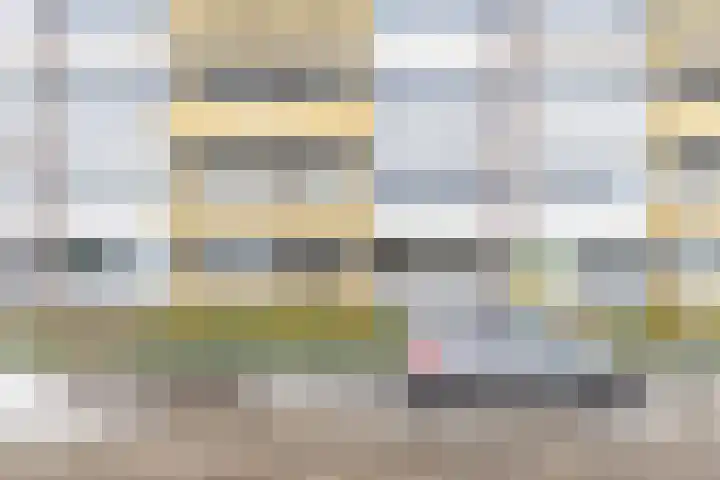 Damsterdiep 89 Groningen thumbnail 34