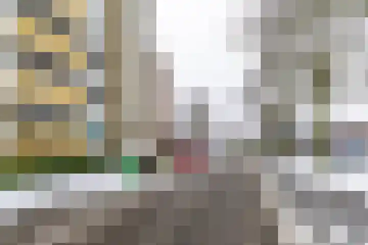 Damsterdiep 89 Groningen thumbnail 36