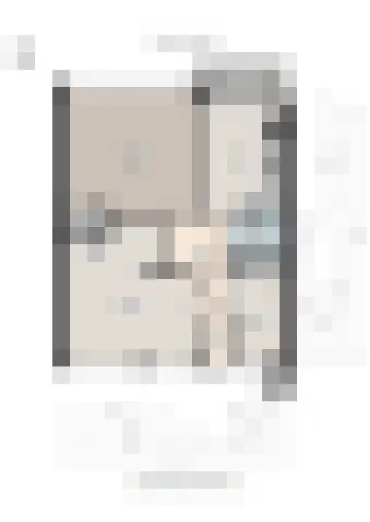 Damsterdiep 89 Groningen thumbnail 39