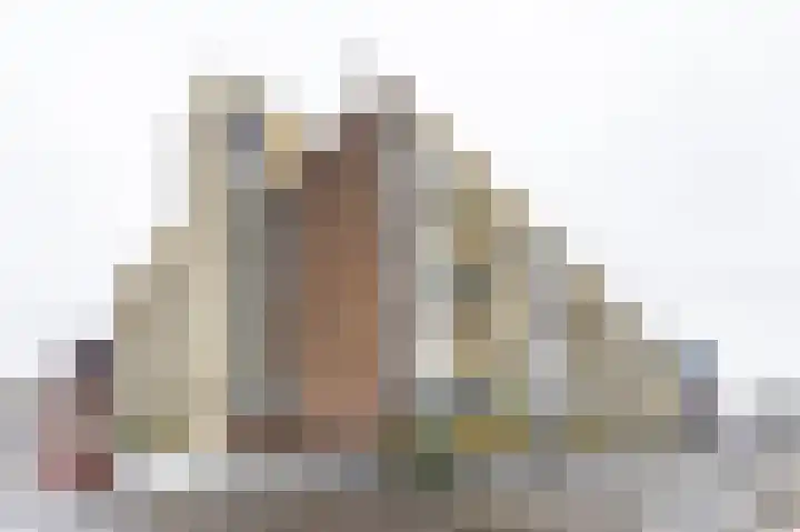 Damsterdiep 89 Groningen thumbnail 4
