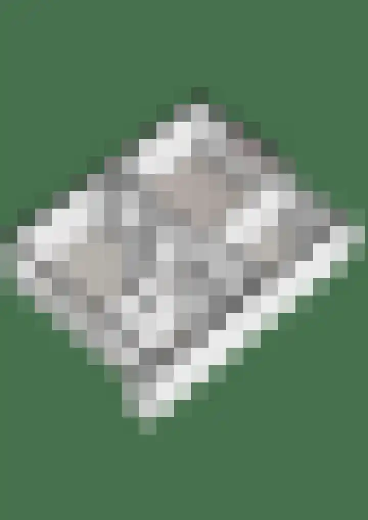 Damsterdiep 89 Groningen thumbnail 40