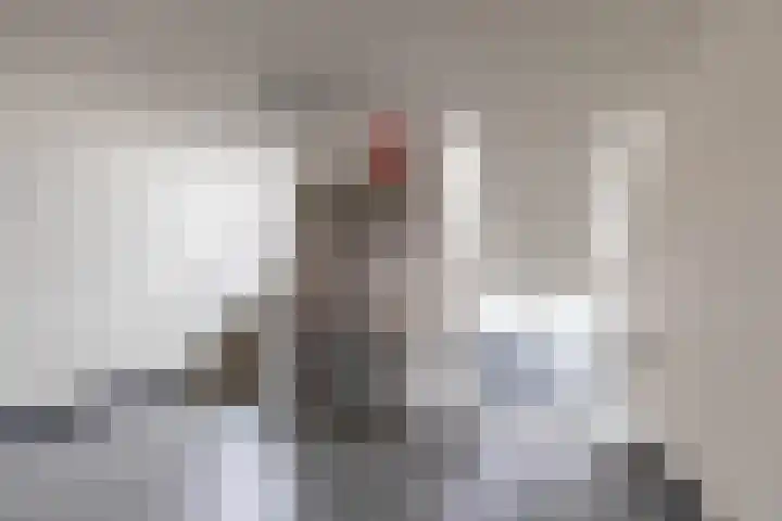 Damsterdiep 89 Groningen thumbnail 7